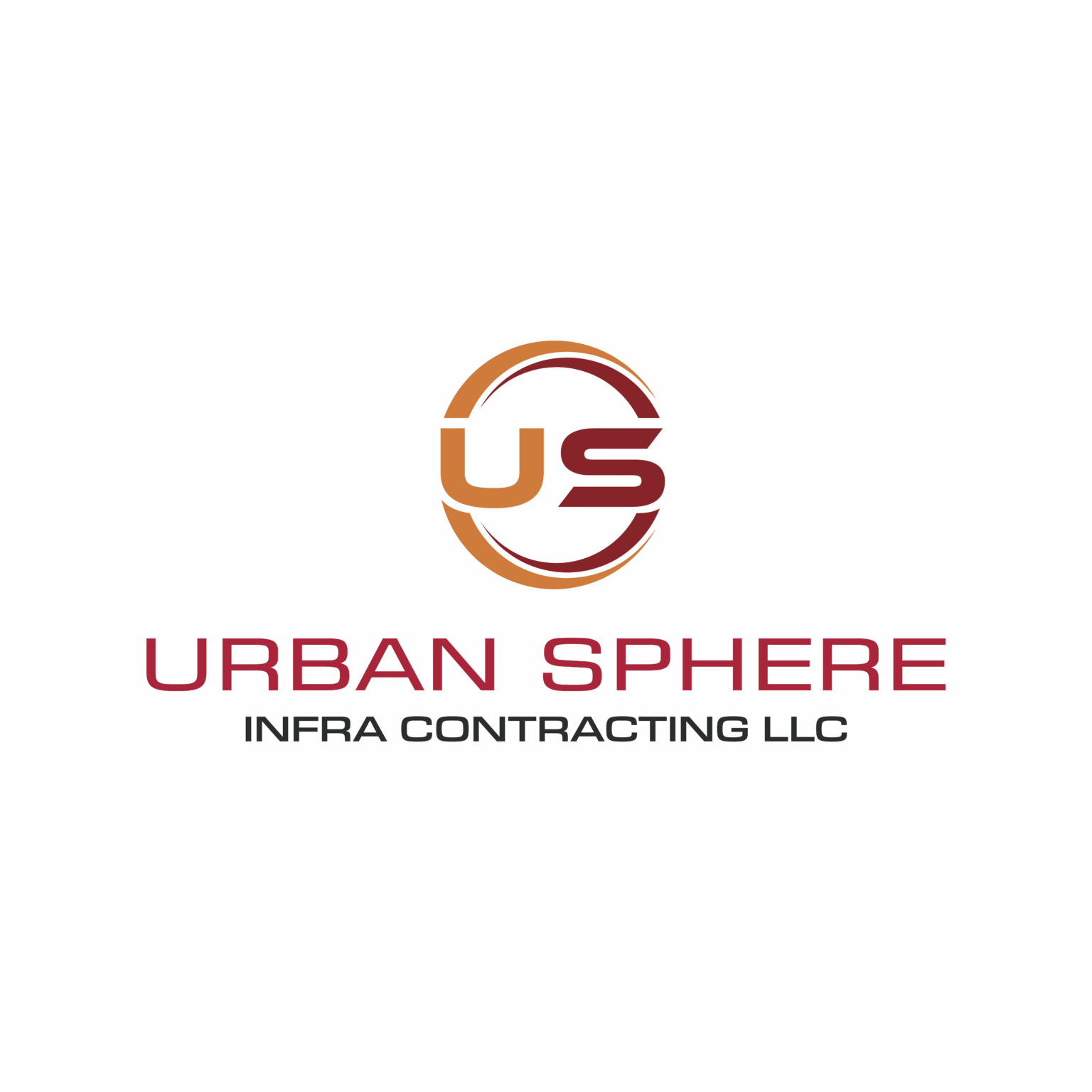 About us - Urbansphere Infra LLC