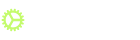 logo.png